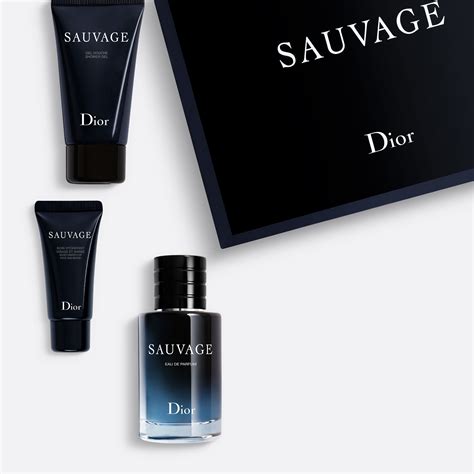 dior savauce schwarz|dior sauvage vanilla.